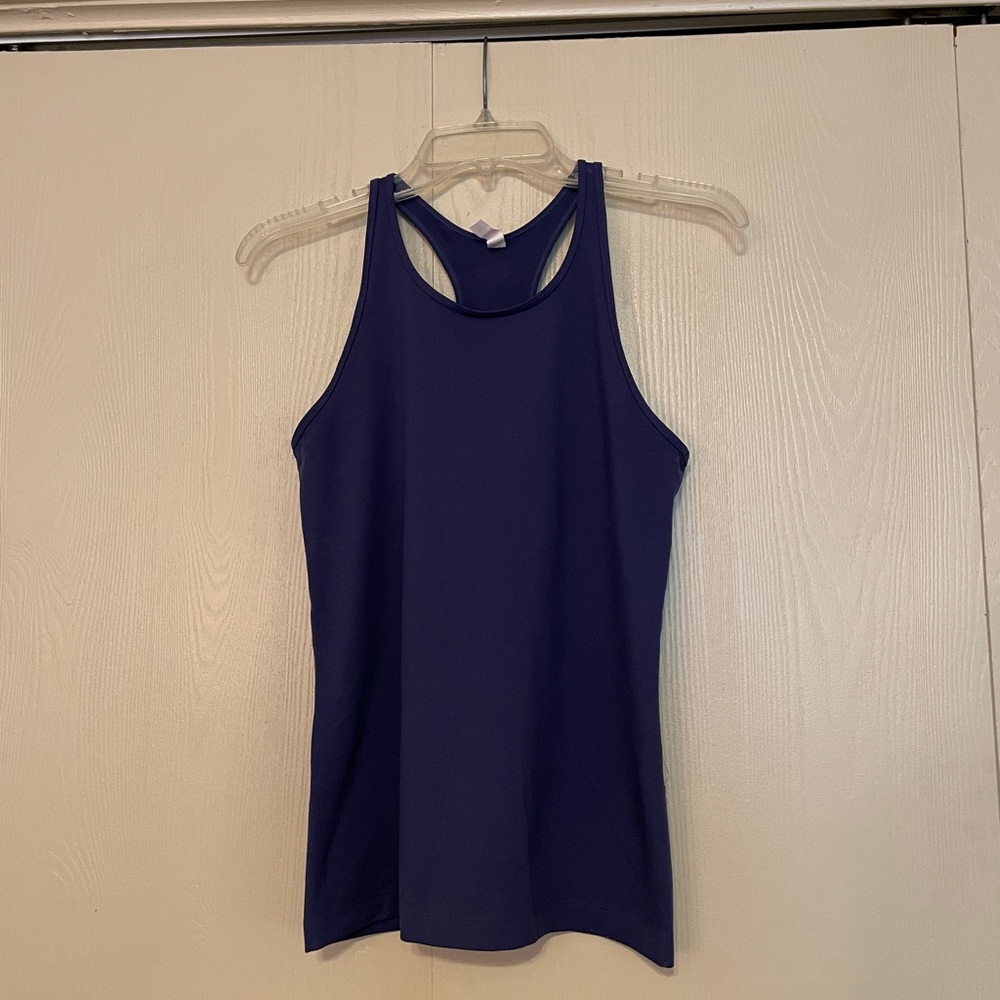 Under Armour Tank